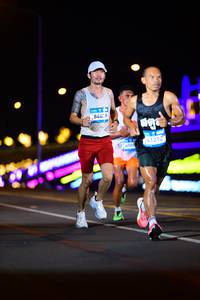 BIB: 84439, 200, 41212
                            <button type="button" onclick="openModal(22882610)" class="btn btn-primary btn-sm float-right btn-popup" data-toggle="modal" data-target=".modal-high-quality">
                        <i class="fas fa-shopping-cart"></i> Add to Cart
                    </button>
                                            <button type="button" onclick="isThisMe(22882610, true)" class="btn btn-success btn-sm float-right btn-popup btn-isme hidden" data-toggle="tooltip" data-placement="bottom" title="นี่คือรูปของคุณใช่ไหม คลิกที่นี่เพื่อเอาเข้าอัลบั้ม">
                        <i class="fas fa-plus"></i> Add to album
                    </button>
                    <button type="button" onclick="isThisMe(22882610, false)" class="btn btn-warning btn-sm float-right btn-popup btn-isnotme hidden">
                        <i class="fas fa-ban"></i> Remove from album
                    </button>